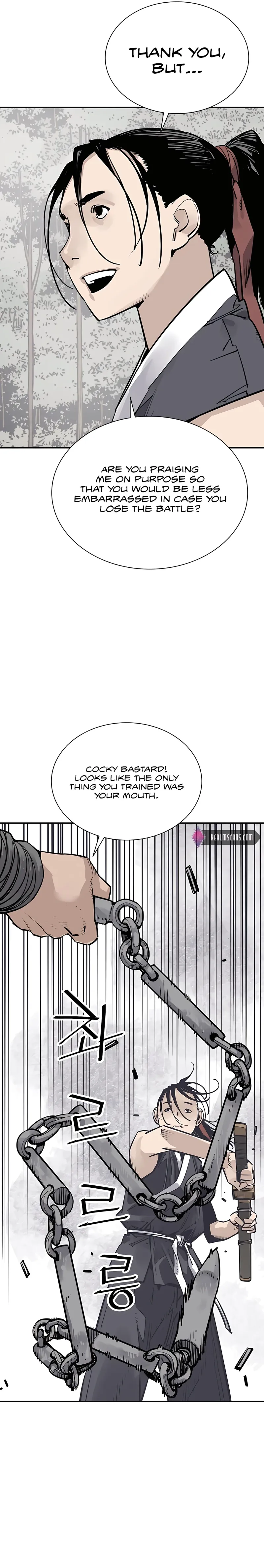 Page 11 of Chapter 30