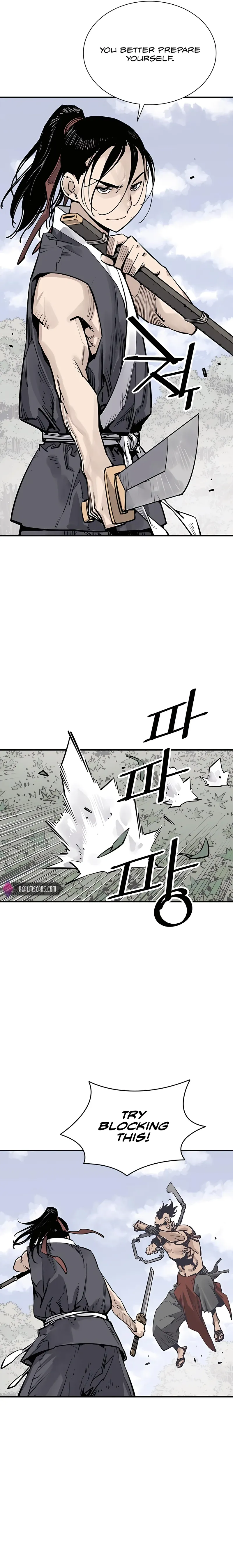 Page 12 of Chapter 30