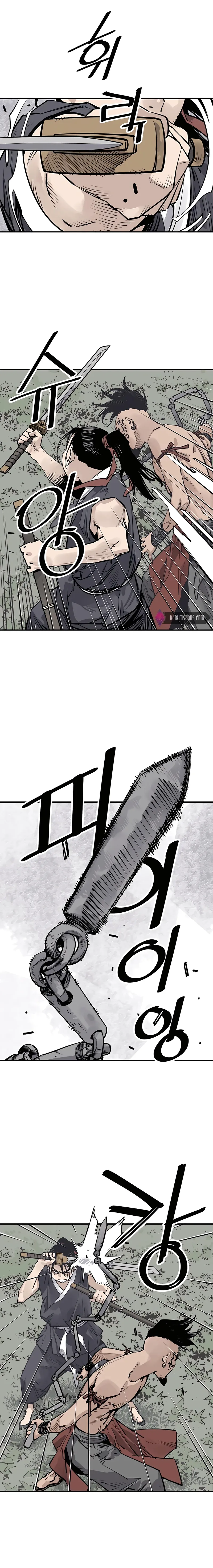 Page 14 of Chapter 30