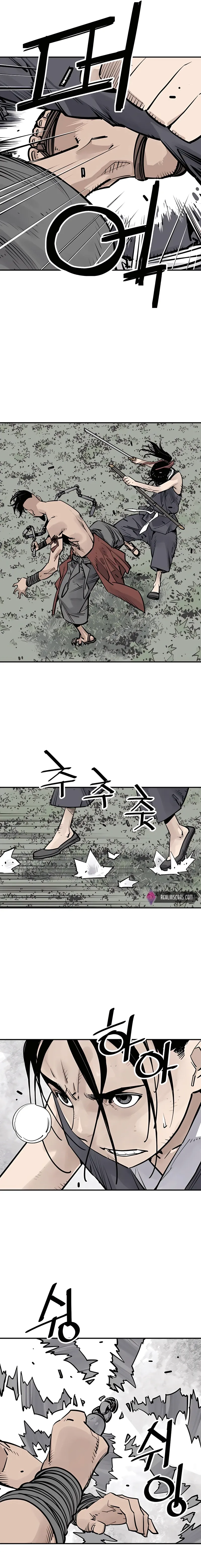 Page 15 of Chapter 30