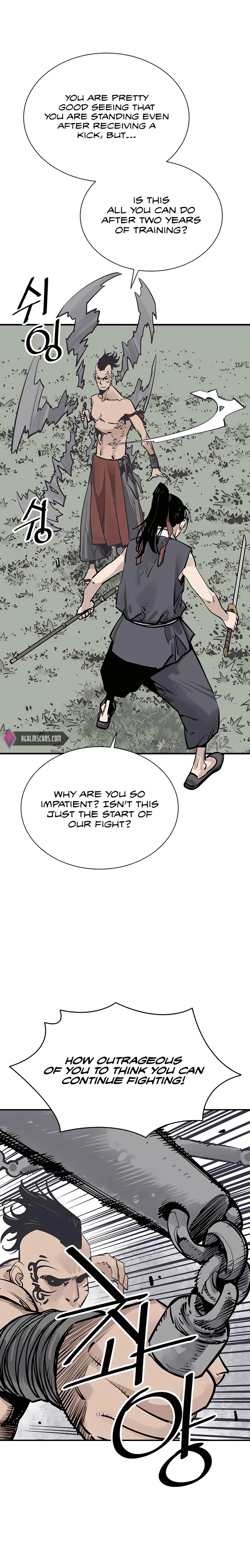 Page 16 of Chapter 30