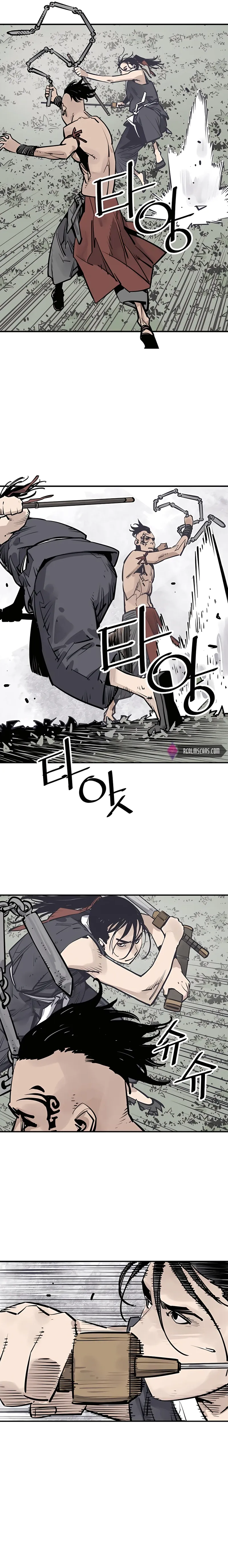 Page 17 of Chapter 30