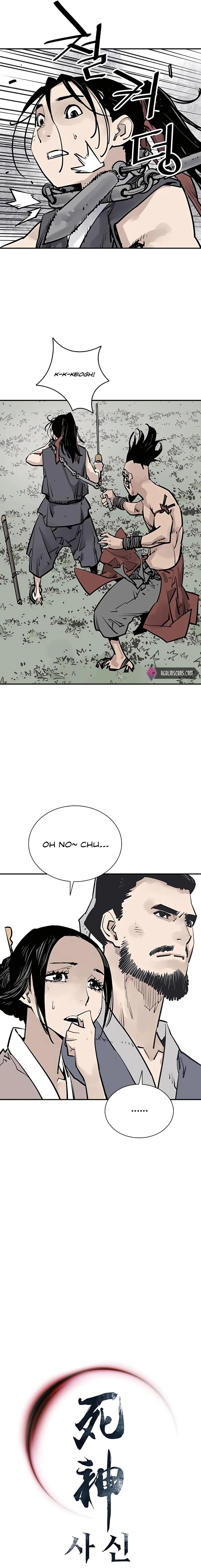 Page 19 of Chapter 30