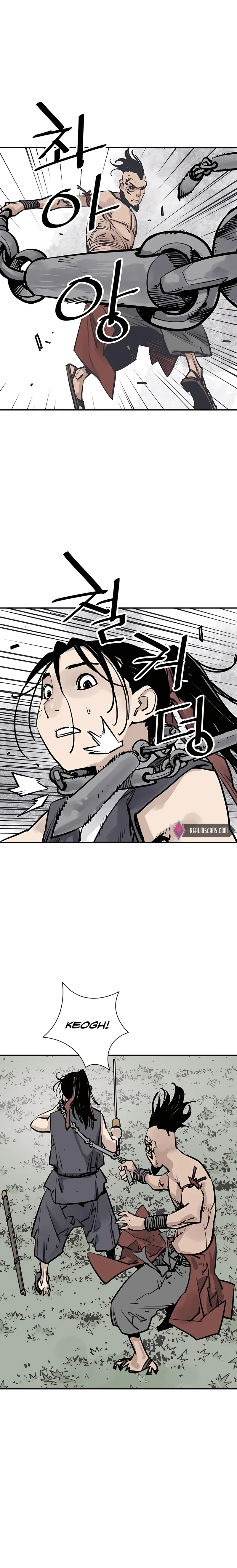 Page 1 of Chapter 31