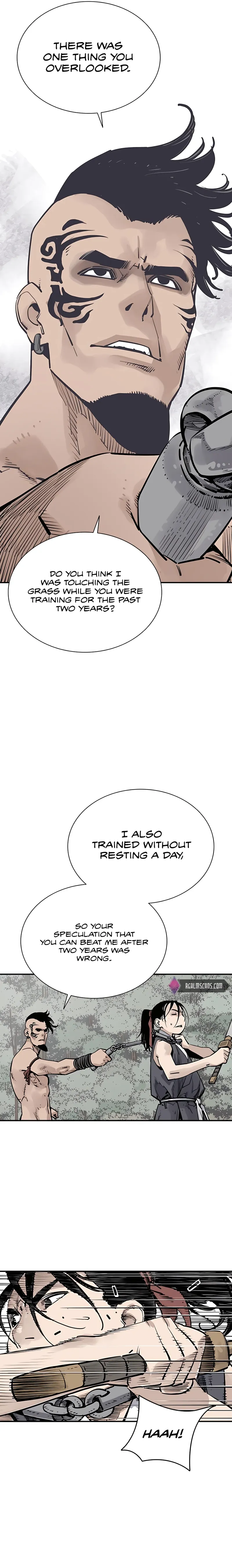 Page 2 of Chapter 31