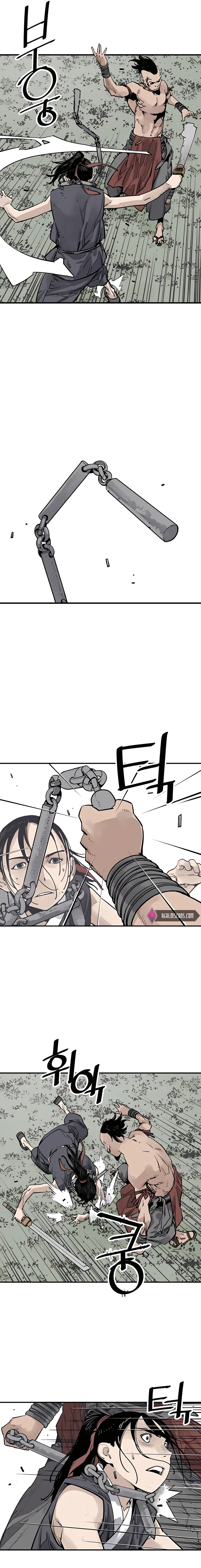Page 3 of Chapter 31