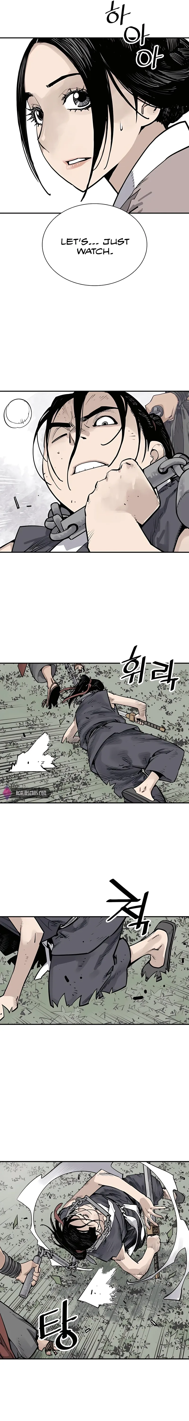 Page 5 of Chapter 31