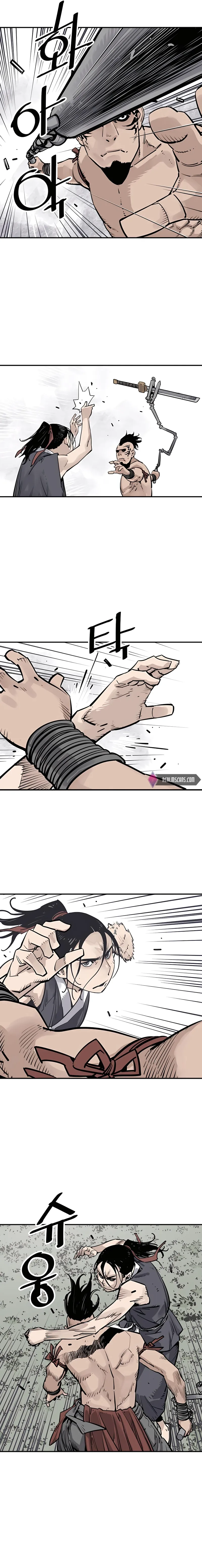 Page 8 of Chapter 31