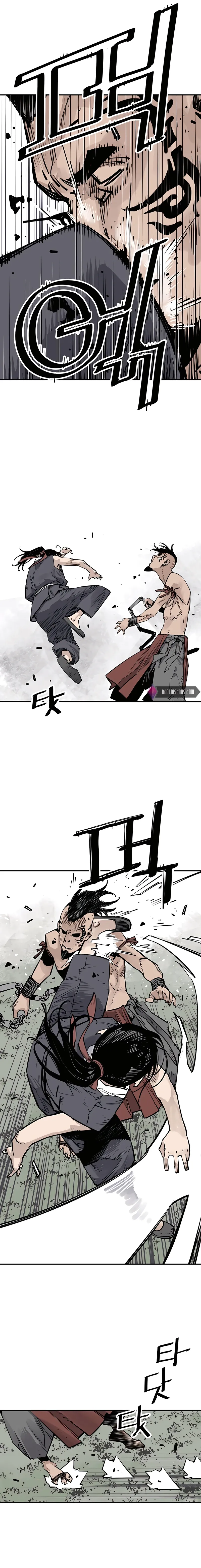 Page 9 of Chapter 31