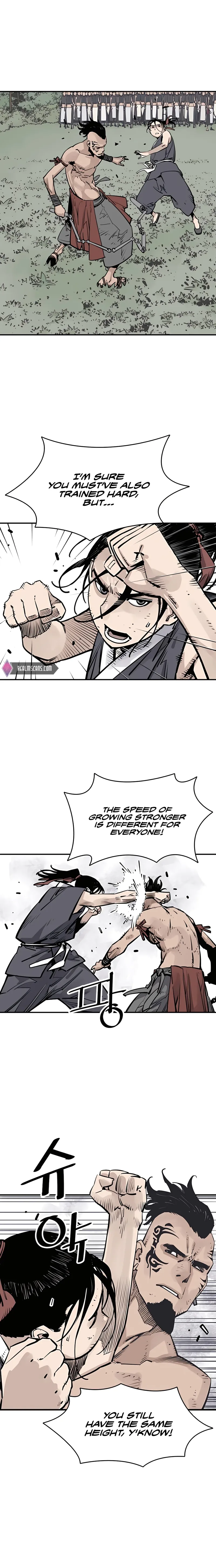 Page 10 of Chapter 31