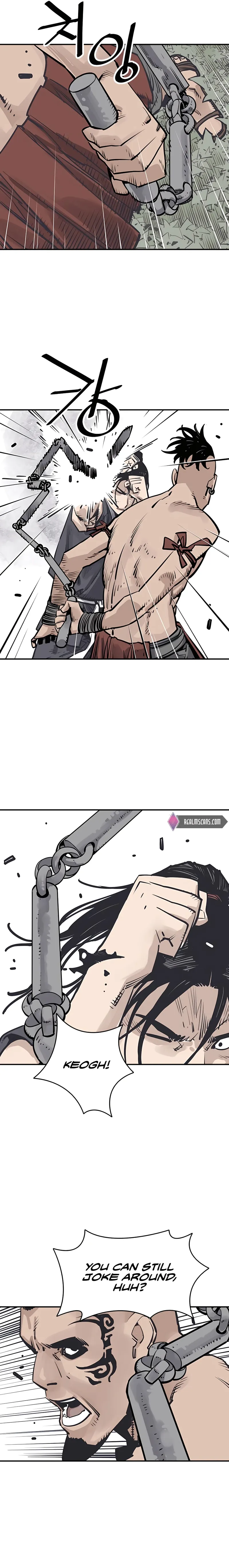 Page 11 of Chapter 31