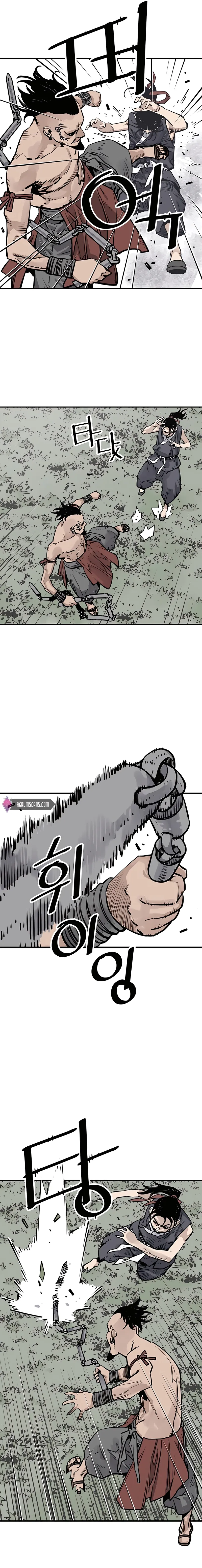 Page 12 of Chapter 31