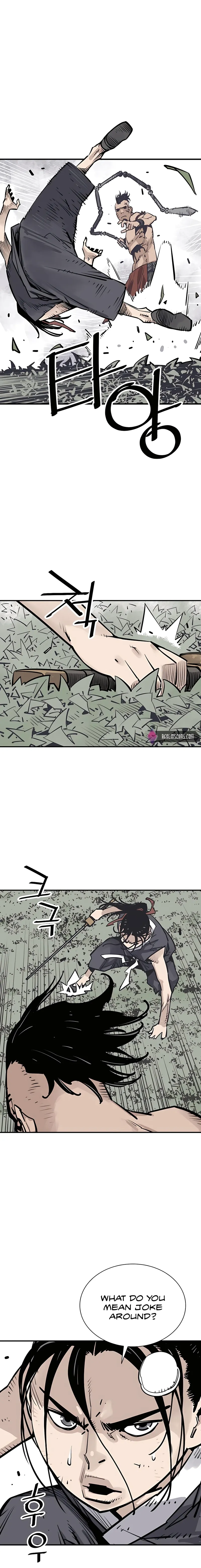 Page 13 of Chapter 31