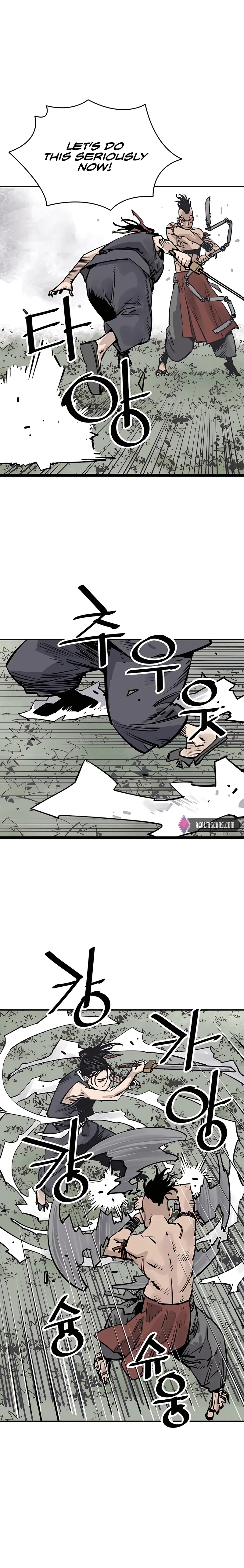 Page 14 of Chapter 31