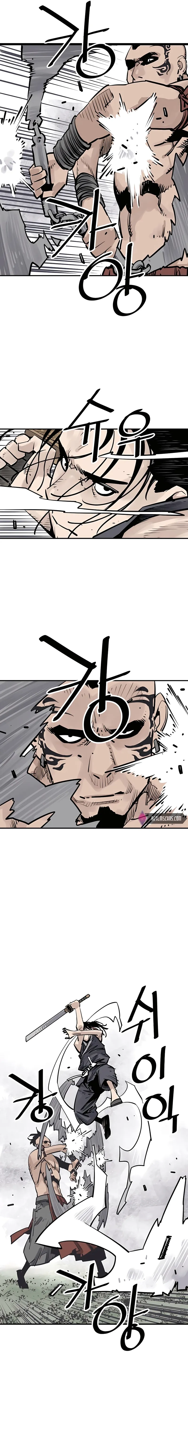 Page 15 of Chapter 31