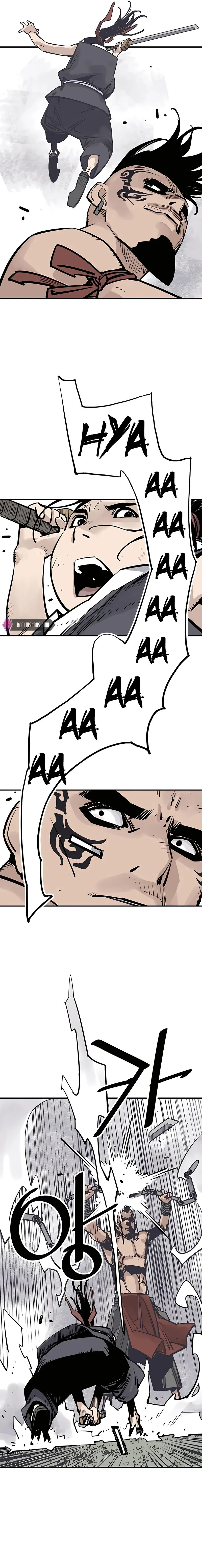 Page 16 of Chapter 31