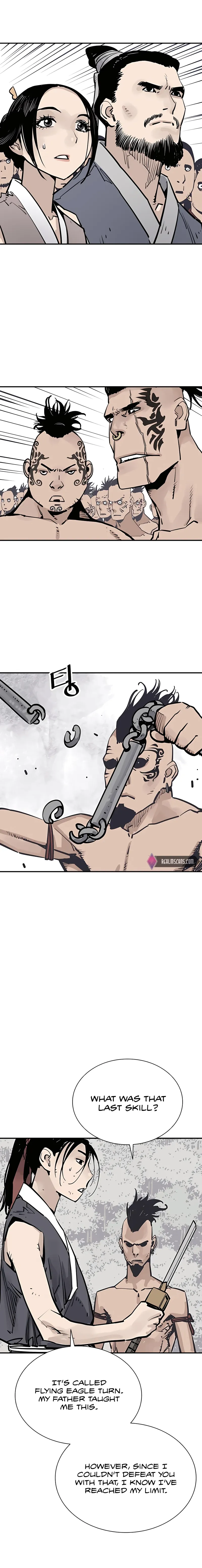 Page 17 of Chapter 31