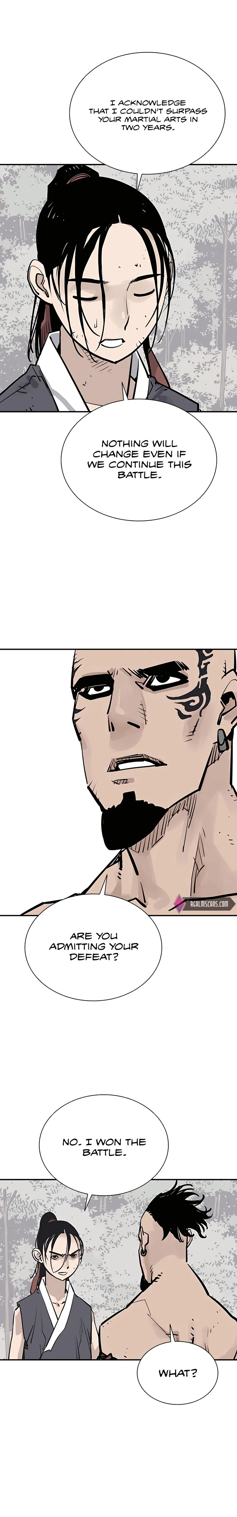Page 18 of Chapter 31