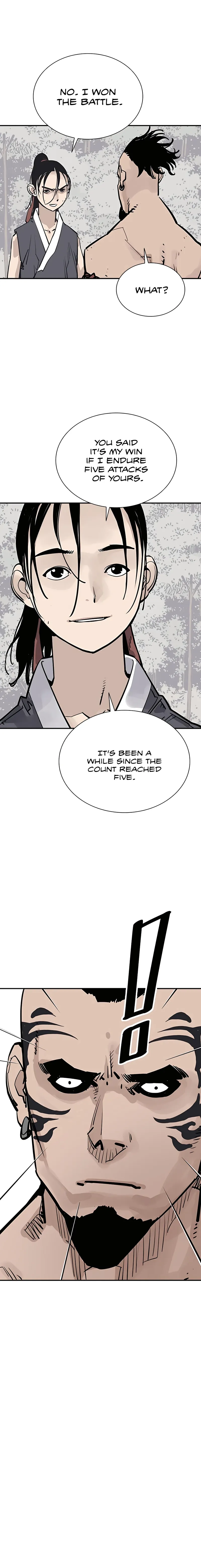 Page 1 of Chapter 32