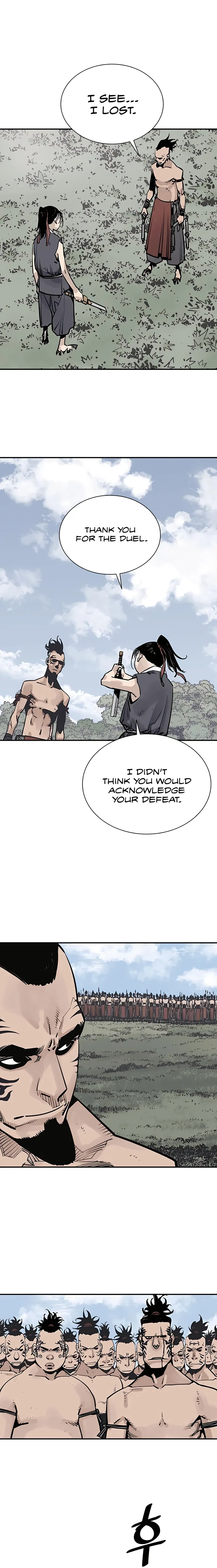 Page 2 of Chapter 32