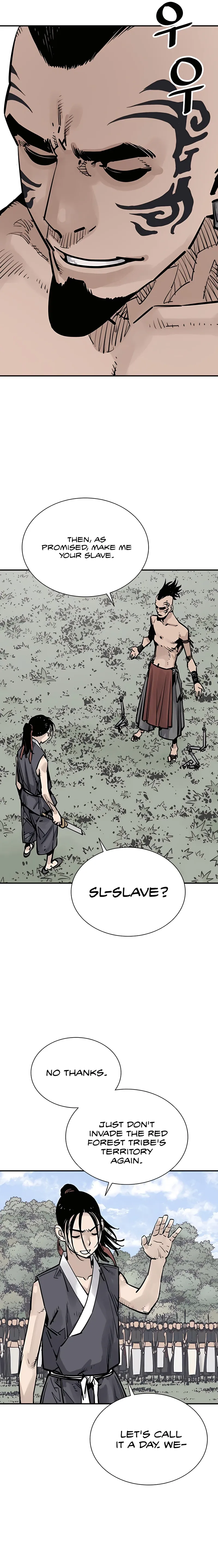 Page 3 of Chapter 32