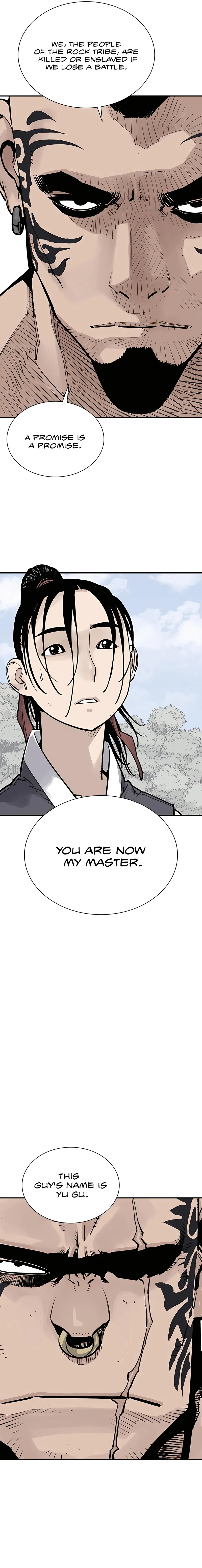 Page 4 of Chapter 32