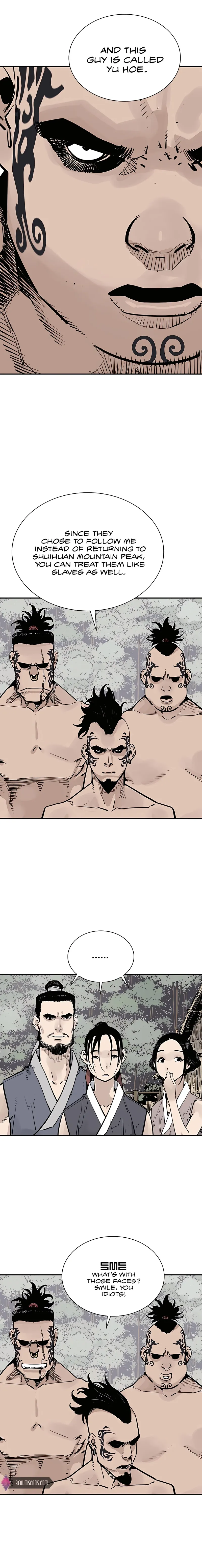 Page 5 of Chapter 32