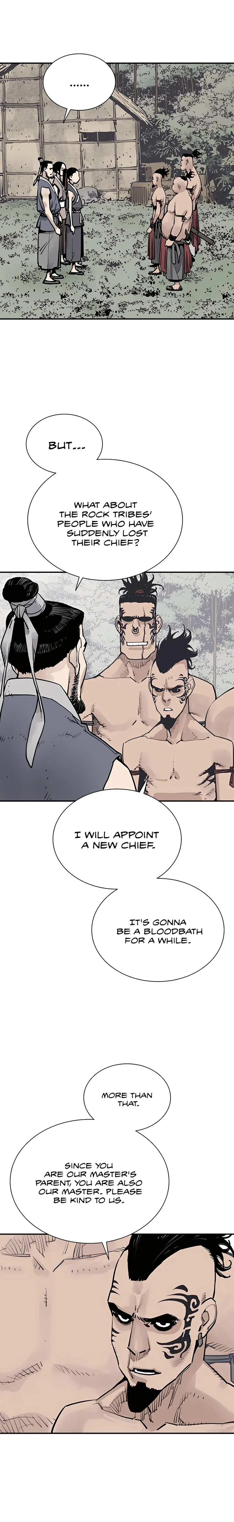 Page 6 of Chapter 32