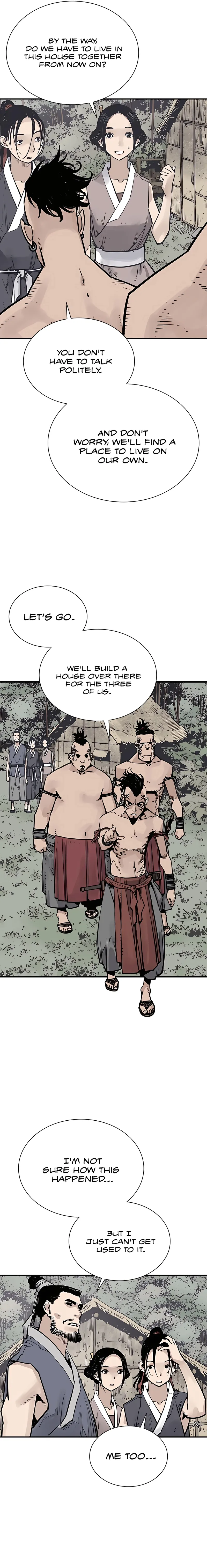 Page 8 of Chapter 32