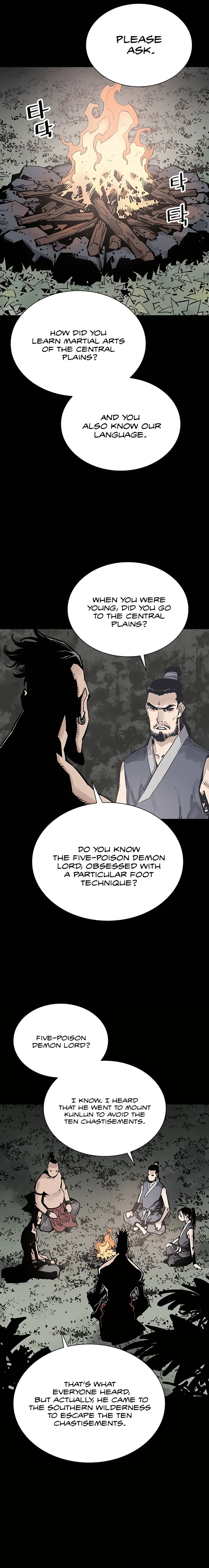 Page 10 of Chapter 32