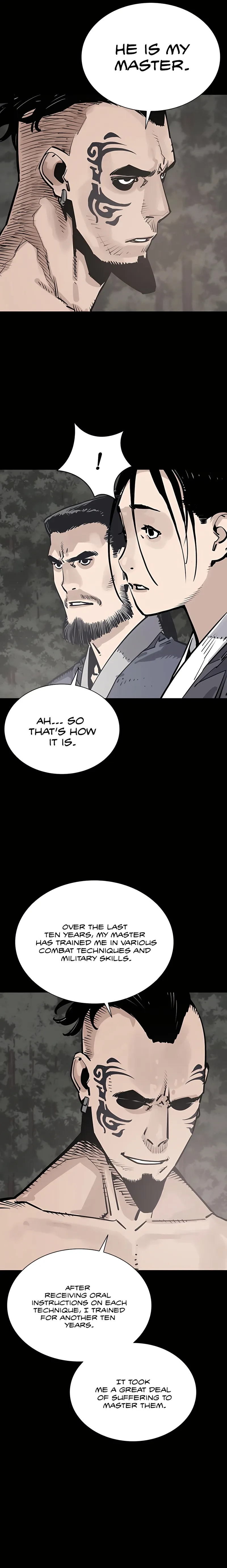 Page 11 of Chapter 32