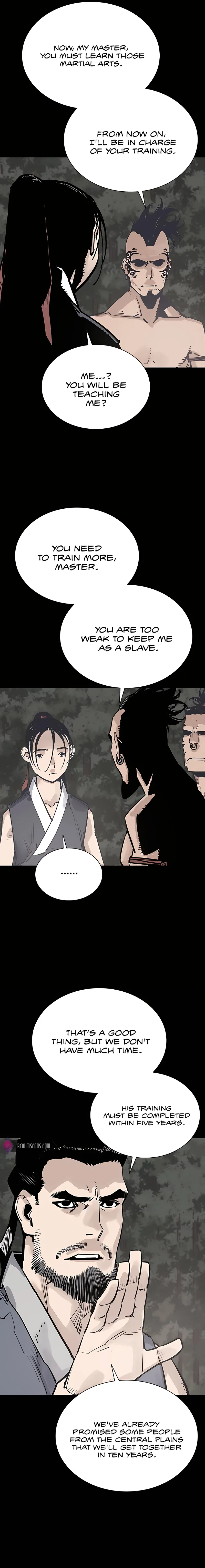 Page 12 of Chapter 32