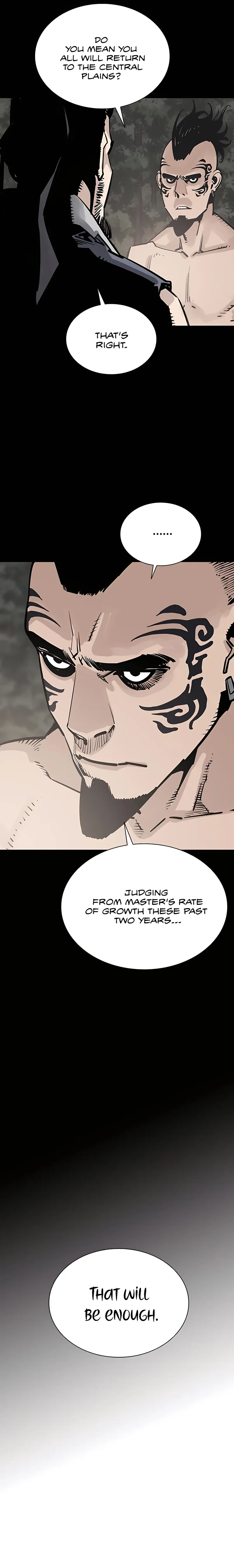 Page 13 of Chapter 32