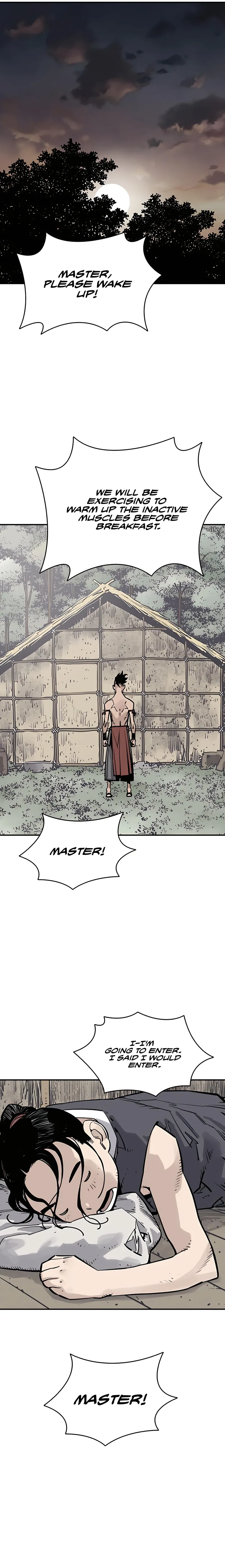 Page 14 of Chapter 32