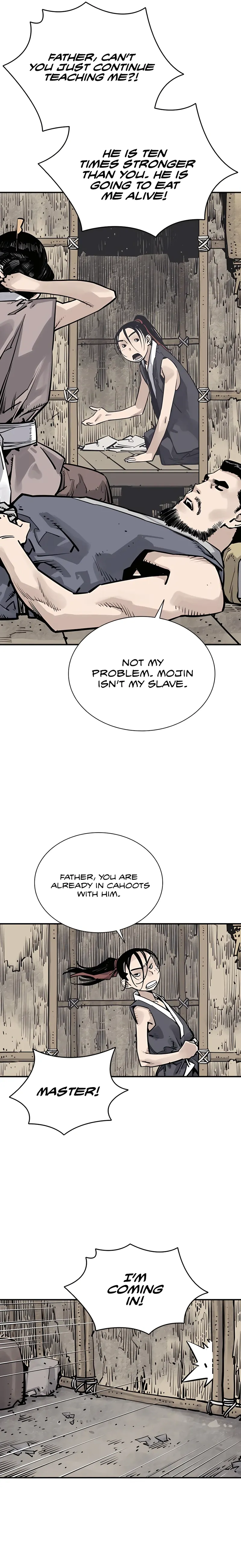 Page 15 of Chapter 32