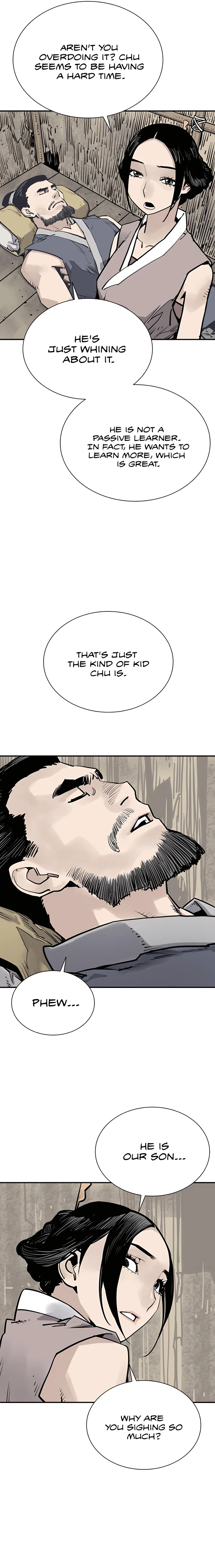 Page 16 of Chapter 32