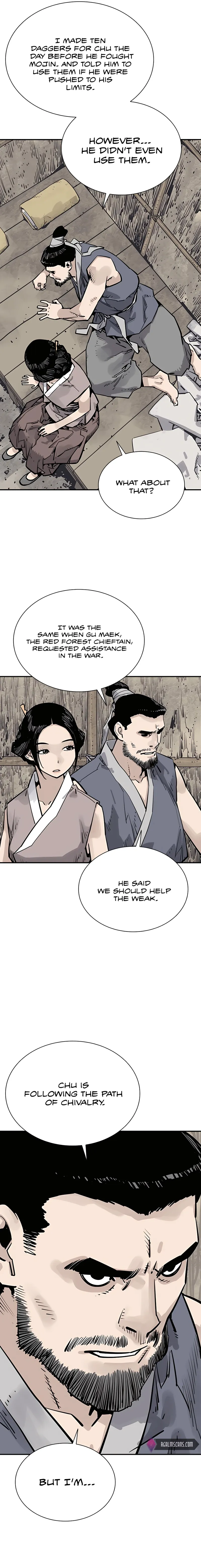 Page 17 of Chapter 32