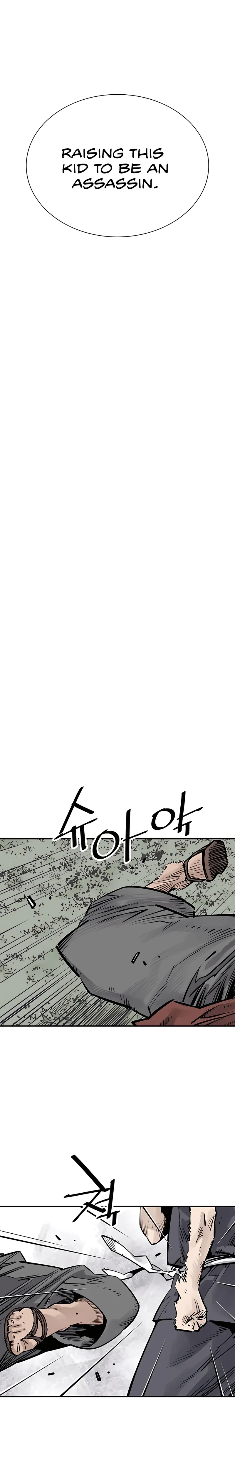 Page 18 of Chapter 32