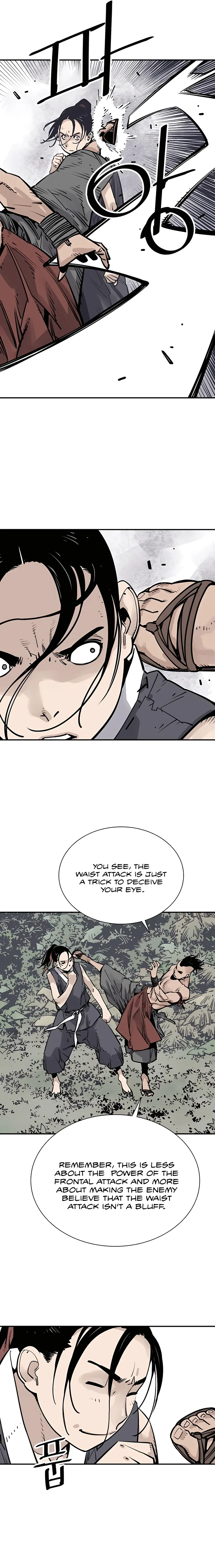 Page 19 of Chapter 32