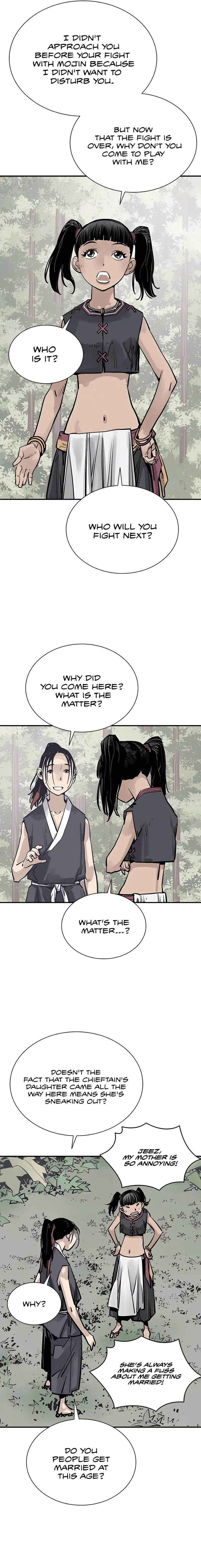 Page 21 of Chapter 32