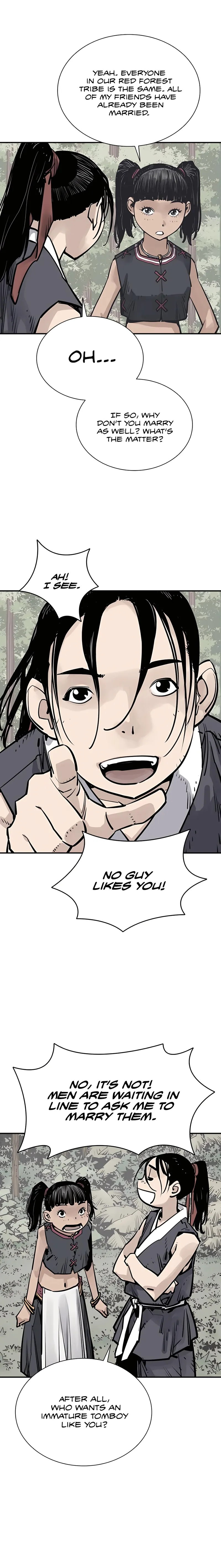 Page 22 of Chapter 32