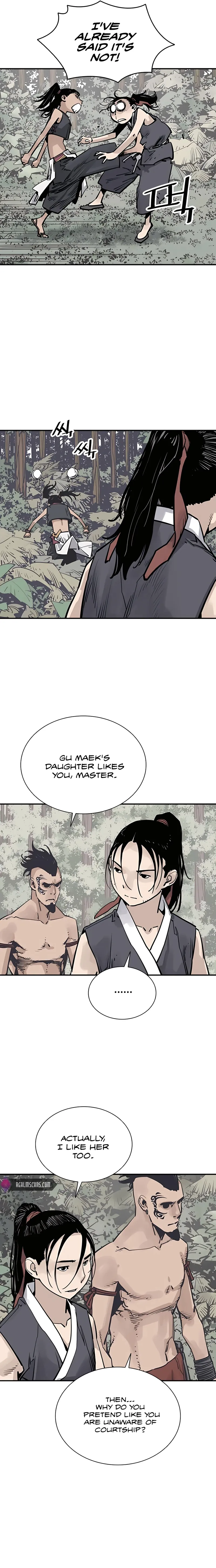 Page 23 of Chapter 32