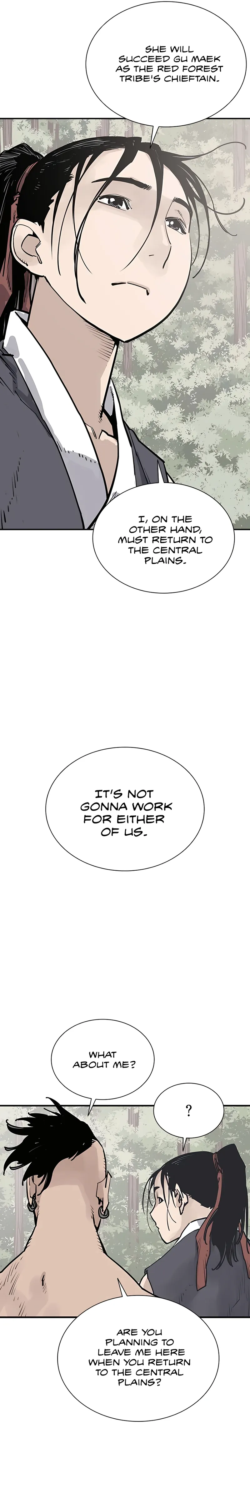 Page 24 of Chapter 32