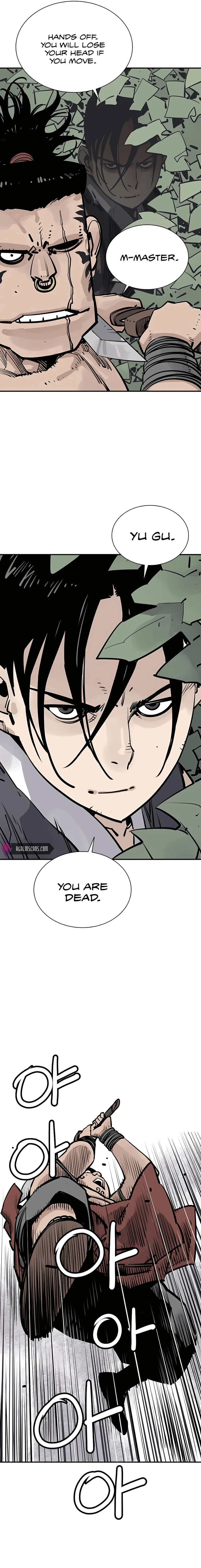 Page 3 of Chapter 33