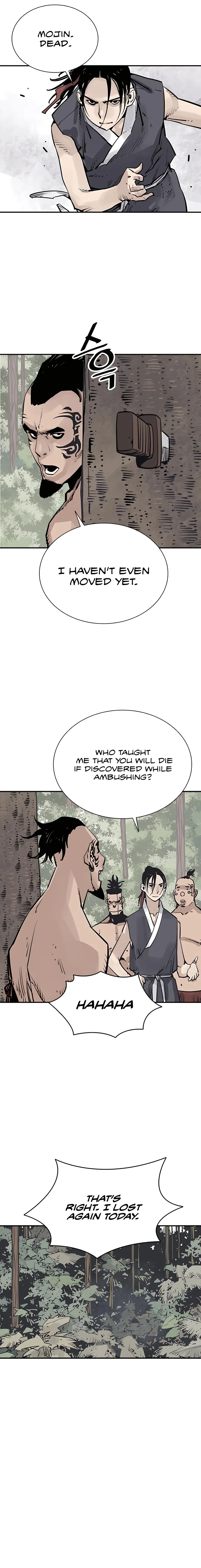 Page 6 of Chapter 33