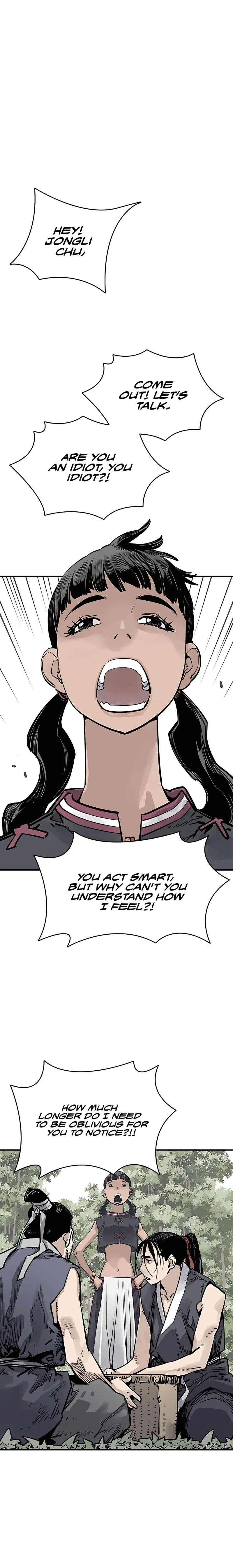 Page 7 of Chapter 33