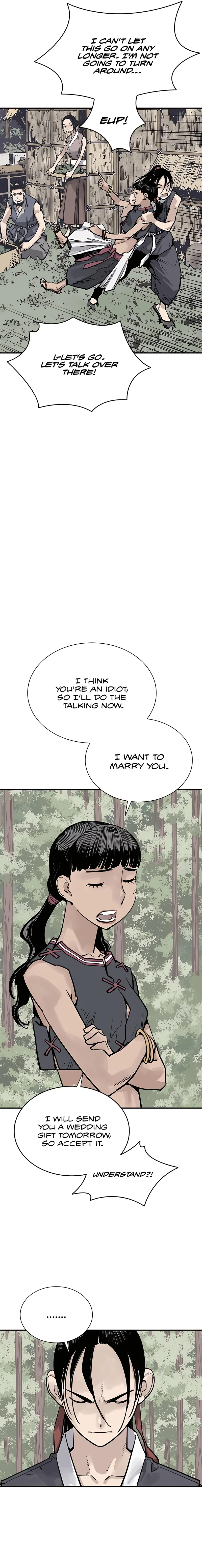 Page 8 of Chapter 33