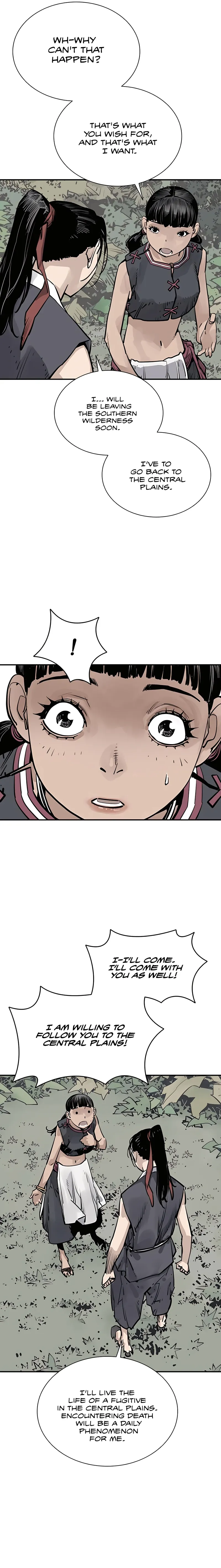 Page 10 of Chapter 33