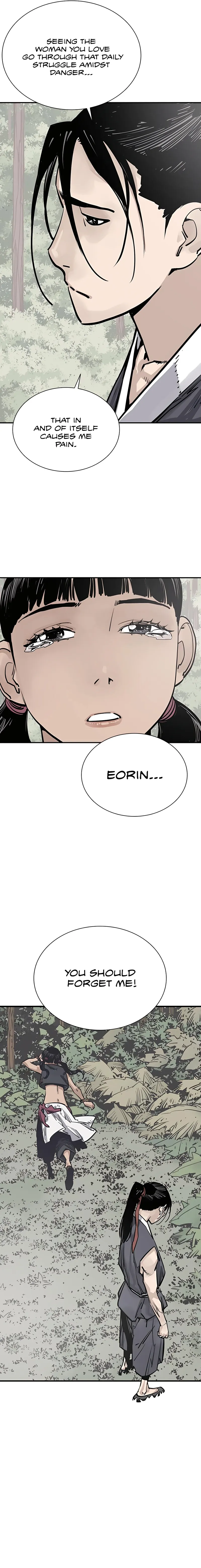 Page 11 of Chapter 33
