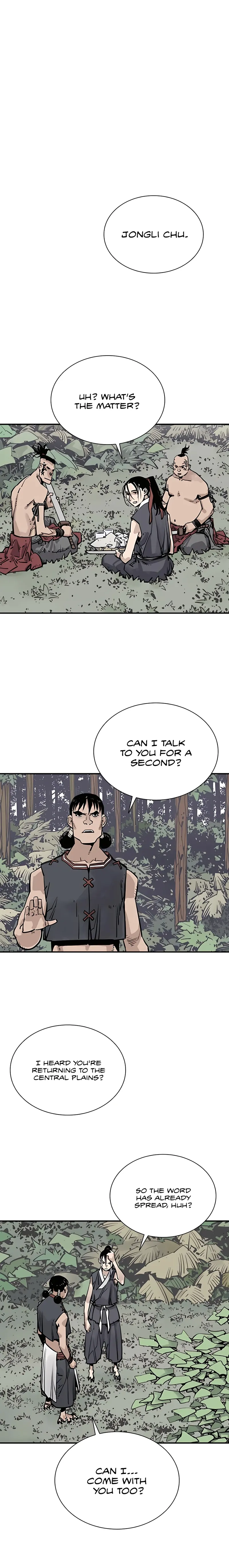 Page 12 of Chapter 33